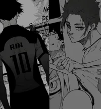 Sae Rin keduahusband