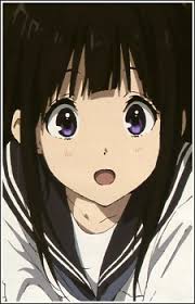 Hyouka