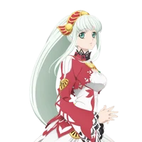 Lailah