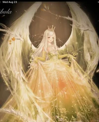 Celestia
