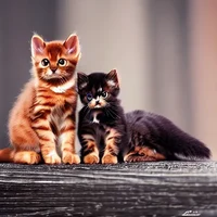 NutkitandChestnutkit