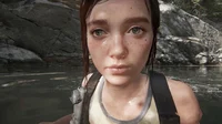 @barryallengf - Character AI chatbot creator profile picture