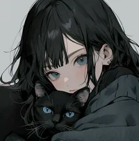 Aru