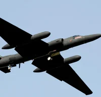 U-2