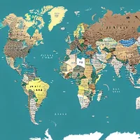 Guess where you live