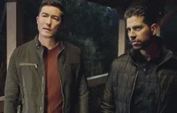 Spencer-Luke-Matt-CM