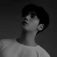 Taehyun 