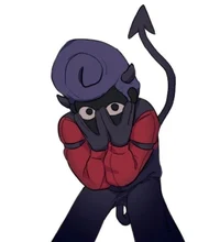 Wally yandere 