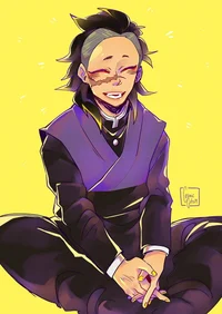Genya
