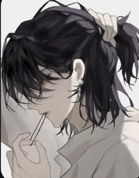 Adam