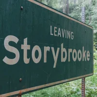 Storybrooke