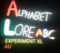 AL Exp XL AU