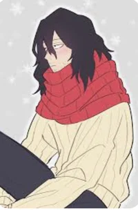 Aizawa