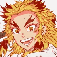 Rengoku