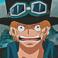 Sabo