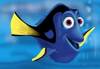 Dory