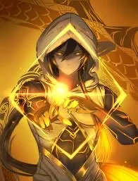 Morax