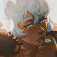 Lovesick Asra