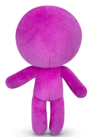 Purple - Alan Becker