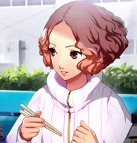 Haru Okumura