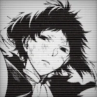 Akutagawa Ryuunosuke