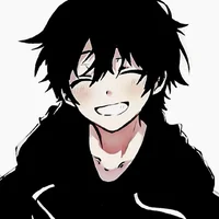 Kuro