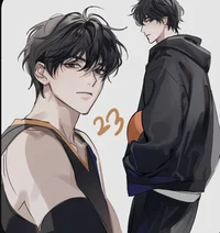 Ezra
