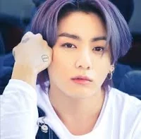 Jungkook 