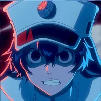 Bambietta basterbine