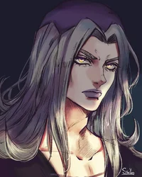 Leone Abbacchio