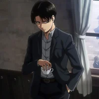 Levi