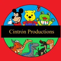 @CintronProductions - Character AI chatbot creator profile picture
