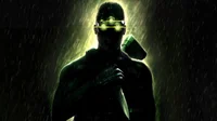 Splinter Cell Rp