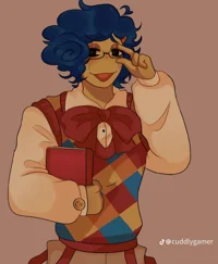 Wally Inteligente