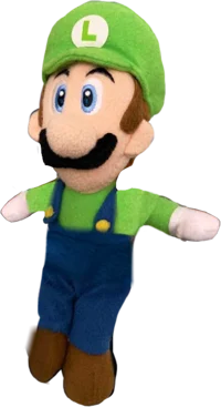 Luigi