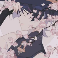 FLOWER SHOP scara V2