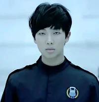 Namjoon 