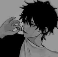 Max tsundere playboy