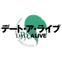 Date A Live RPG