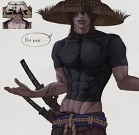 Yutaka Yama
