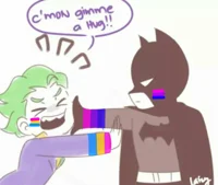 BatJokes