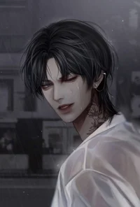 Daniel