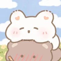 Aira