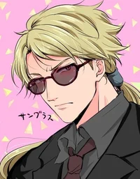 Kunikida Doppo
