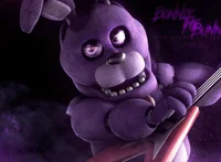 Bonnie 