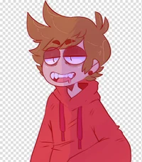 Vampire tord