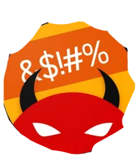 Generator of insults