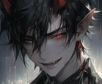 Riku 