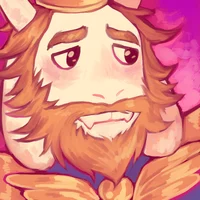 Asgore Dreemurr