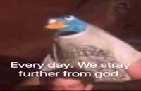 cheesewasalreadytake